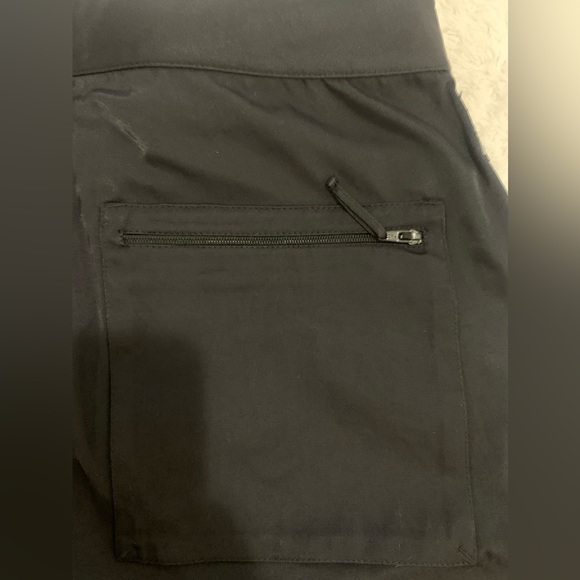 ARMANI EXCHANGE PANTS - Picture 4 of 14